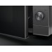 Микроволновая печь Electrolux EMZ421MMTi
