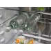 Встраиваемый холодильник Electrolux ENC8MD19S