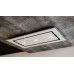 Вытяжка потолочная Sirius SLT 970 FRAME W