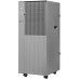 Мобильный кондиционер Electrolux Arizona EACM-09 AZ/N3