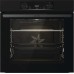 Духовой шкаф Gorenje BOS6737E06B