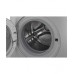 Стиральная машина с сушкой Vestfrost VFWD 1460 S (008)