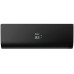 Настенный внутренний блок Haier Flexis Super Match AS25S2SF3FA-B