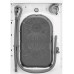Стиральная машина AEG L7WBGO49S