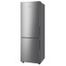 Холодильник Midea MDRB548MMF46