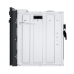 Духовой шкаф Maunfeld EOEM516B2