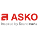 Asko