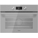 Духовой шкаф Teka HLC 8400 STEAM GREY