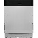 Встраиваемая посудомоечная машина Electrolux EEA27200L