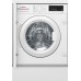 Встраиваемая стиральная машина Bosch WIW24340OE