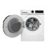 Стиральная машина DeLonghi DWM 624 V ALICIA