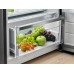 Холодильник Electrolux LRC 5ME38 X2