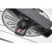 Встраиваемая посудомоечная машина AEG FSR53617Z