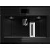 Кофемашина Kuppersbusch CKV 6800.0 S5 Black Velvet
