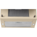 Каминная вытяжка Hiberg VM 6091 Y