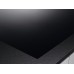 Варочная панель AEG IKE64441IB
