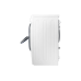 Стиральная машина Samsung WW70R62LATWDLP (AddWash и Eco Bubble)