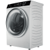 Стиральная машина Haier HW80-BP14979