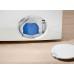 Стиральная машина Electrolux EW6F8482E