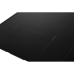 Варочная панель индукционная ZUGEL ZIH606B
