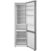 Холодильник Midea MDRB511FGF46IDM