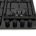Газовая варочная панель DeLonghi GRETA 6GW NB