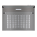 Вытяжка Maunfeld MPC 60 INOX