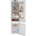 Холодильник встраиваемый Grundig GKIN25920