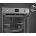 Духовой шкаф Smeg SOP6302S2PX
