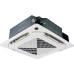 Кассетный кондиционер Kentatsu KSVB70HZRN1W/KSUNB70HZRN1/KPU95-DR