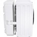Стиральная машина Gorenje W1NHPI60SCSIRV