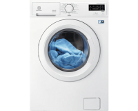 Стирально-сушильная машина Electrolux EWWR1685W