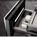 Холодильник Signature Kitchen Suite SKSUD2402E