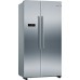 Холодильник Side-by-Side Bosch KAN93VIFP