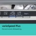 Посудомоечная машина Siemens SN87YX03CE
