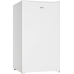 Холодильник NORD NS 90 W