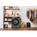 Стиральная машина GORENJE W3NHEI74SAS