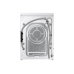 Стиральная машина Samsung WW11BB744CGE/LD
