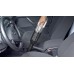 Пылесос Bosch BBH3ALL28