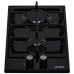 Газовая варочная панель Simfer H30V20B570