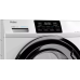 Стиральная машина Haier HW70-BP12919