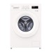 Стиральная машина LG F2Y1HS3W