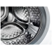 Стирально-сушильная машина Electrolux EW8W4402QE