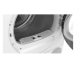 Сушильная машина Siemens WQ33G2D40