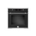 Духовой шкаф Bertazzoni F6011HERVPTNE/23