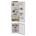 Встраиваемый холодильник Hotpoint HBT 20I