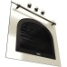 Духовой шкаф Teka HRB 6100 VNB BRASS