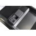 Посудомоечная машина Hansa ZWM475SEH