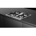 Варочная панель Teka EFX 60.1 4G AI AL DR CI NAT