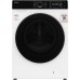 Стиральная машина Weissgauff WMD 6016 DC Inverter Steam